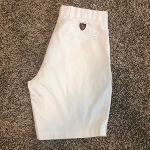 Men’s Polo Golf Ralph Lauren Shorts